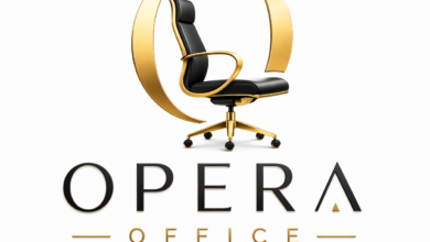 ونش انقاذ البحيرة