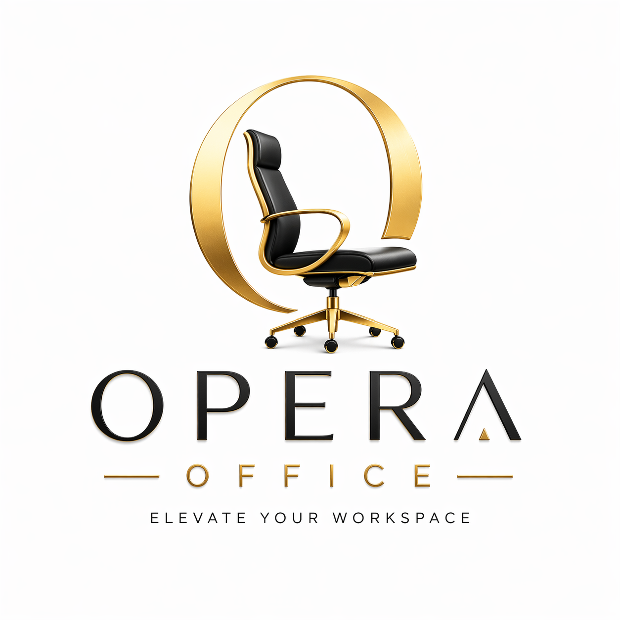 ونش انقاذ البحيرة