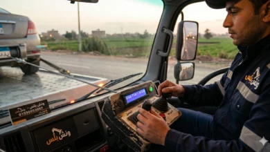 ونش انقاذ سيارات 24 ساعة الزقازيق